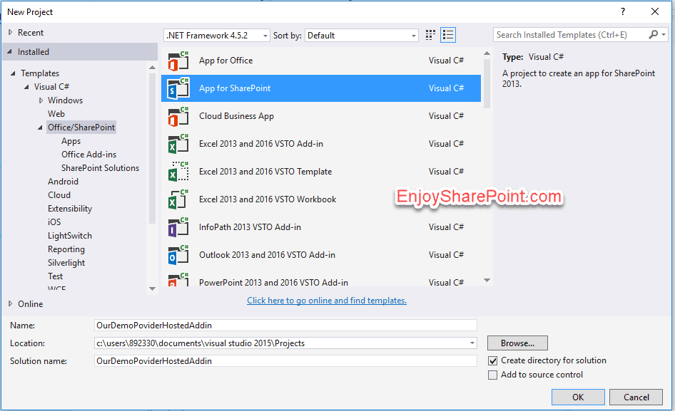 using sharepoint with a mac